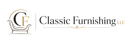 Classic Furnishing LLC